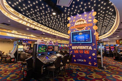 majestic online casino.